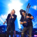 Guns N’ Roses Announce Massive 2026 World Tour And Two New Songs