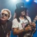 Guns N' Roses Announce Release of First New Songs Since 2023
