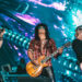 Guns N’ Roses announce 2026 world tour and two brand-new…