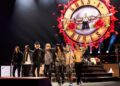 Guns N' Roses announce huge 2026 world tour with massive new dates across Europe and North America