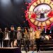 Guns N' Roses announce huge 2026 world tour with massive new dates across Europe and North America