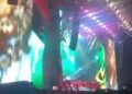Guns N' Roses announce two new songs and 2026 world tour