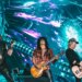 Guns N' Roses are hitting the road with new music in 2026