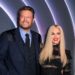Gwen Stefani and Blake Shelton’s relationship reportedly under strain - Celebrity News - Entertainment