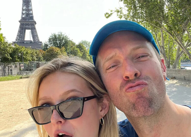 <span class="wp-caption-text">Apple Martin/Instagram</span>