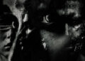 HARBINGER Return With New Single "A Thousand Faces"; Official Music Video Streaming
