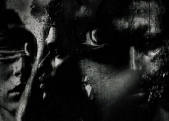 HARBINGER Return With New Single "A Thousand Faces"; Official Music Video Streaming