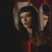 HARPY releases new single ‘Call Me Mommy’ — LiveWire Music