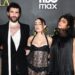 HBO Max comedy series hailed as 'Girls' mixed with 'Entourage' divides fans with premiere episode