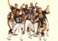 HBO’s ‘The Shuffle’ Reveals Longtime Connection of Sports and Entertainment