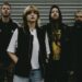 HERIOT reveal new single ‘Commander of Pain’  – Metal Planet Music