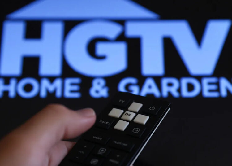 Yahoo entertainment home
