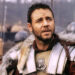 HIGHLANDER Lets Russell Crowe Do What GLADIATOR Didn’t_1