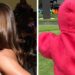 Hailey Bieber on What Jack Taught Her About Motherhood