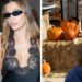 Hailey and Justin Bieber Reveal Jack’s Personality at 1