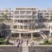 Hampton board approves Hampton Beach Casino hotel, gaming, and music complex