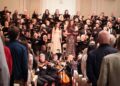 Handel's Messiah - The Pulse » Chattanooga's Arts & Entertainment Voice