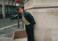 Stereogum home