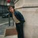 Stereogum home