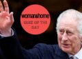 Happy birthday King Charles! Test your knowledge on His Majesty as he turns 77