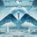 Hard Rock Supergroup BLACK SWAN Announce New Album "Paralyzed", Share Music Video For Second Single “If I Was King"