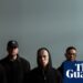 Hardcore band Speed wins inaugural $80,000 New South Wales Music prize | Music