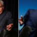 Harrison Ford slams Donald Trump as 'greatest criminal in history' - Celebrity News - Entertainment