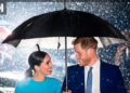 Harry And Meghan Markle's Popularity Circulating, Hollywood Tired Of Royal Dramas?