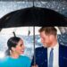 Harry And Meghan Markle's Popularity Circulating, Hollywood Tired Of Royal Dramas?