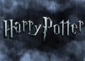 Harry Potter star takes on new role in Netflix thriller - Celebrity News - Entertainment