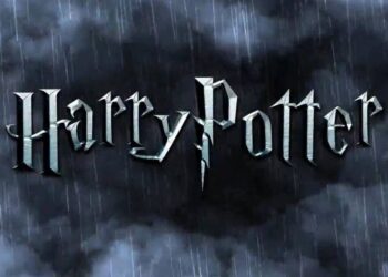 Harry Potter star takes on new role in Netflix thriller - Celebrity News - Entertainment