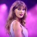 Harry Styles, Kim Kardashian & More Celebs Who Inspired Tracks