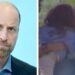 Harry and Meghan accused of 'trolling' with Lilibet as William faces decision - Celebrity News - Entertainment