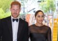 Express Pictures / MEGA