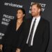 Harry and Meghan try to overshadow Royal Family on Remembrance Sunday - Royals - News