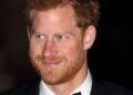 Harry and Meghan warned 'not to bite the hand that feeds' | UK | News