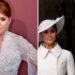 Harry 'fears Meghan is turning into Fergie after controversial move' - Celebrity News - Entertainment