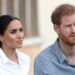 Harry goes trick-or-treating with Meghan and kids - but forgets one thing - Celebrity News - Entertainment