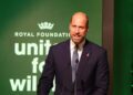 Harry reaches out to William following ‘unavoidable’ announcement - Royals - News