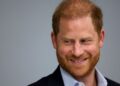 Harry's worries for royal return over 'outspoken' Meghan exposed by insider - Royals - News