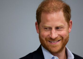 Harry's worries for royal return over 'outspoken' Meghan exposed by insider - Royals - News