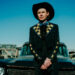 Hayden Pedigo on chasing feelings, leaving Texas and the hidden meaning in his music