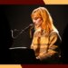 Hayley Williams At A Bachelorette Party solo tour: Where to buy tickets, best prices