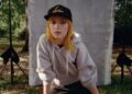 Hayley Williams Shares New Song "Showbiz," Teases 2026 Tour