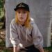 Hayley Williams Shares New Song "Showbiz," Teases 2026 Tour