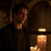 Robert Pattinson in The Batman.
