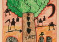 Stereogum home