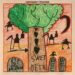 Stereogum home