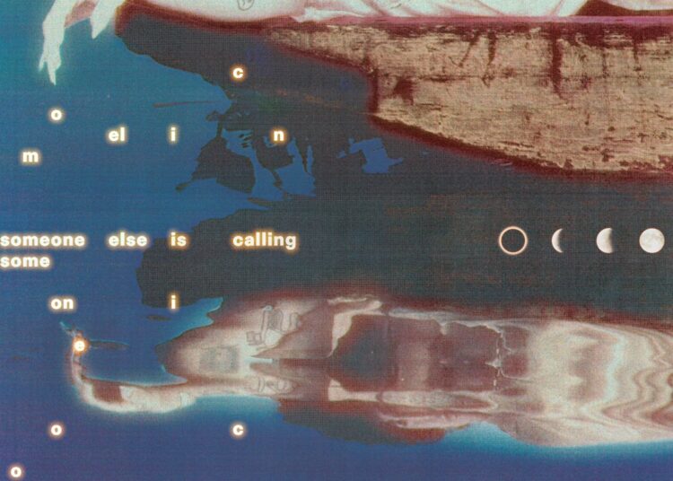 Stereogum home