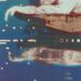Stereogum home